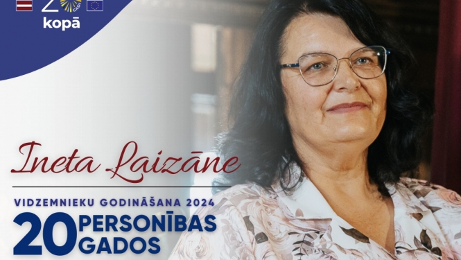 ineta20