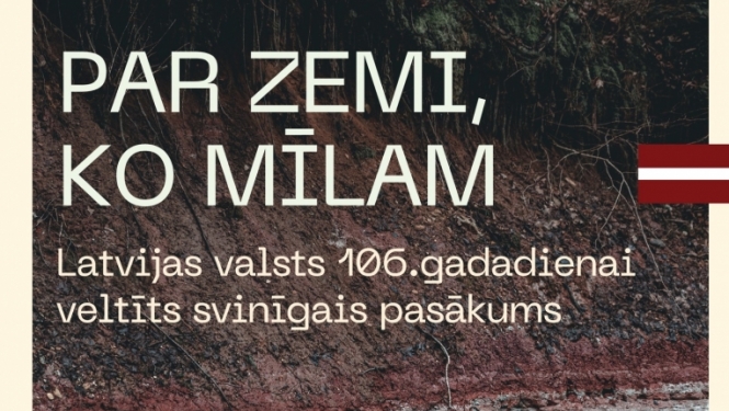 zeme4