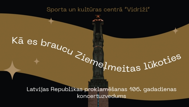 pamats2