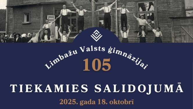 105