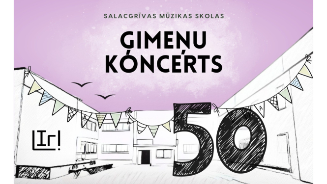 ģiemens50