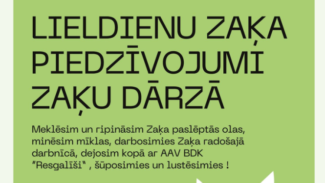 vilzeni
