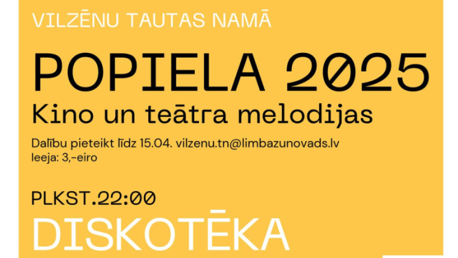 popiela25