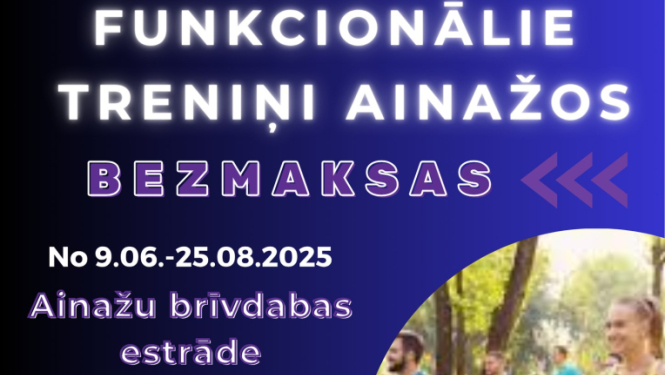 funkcija