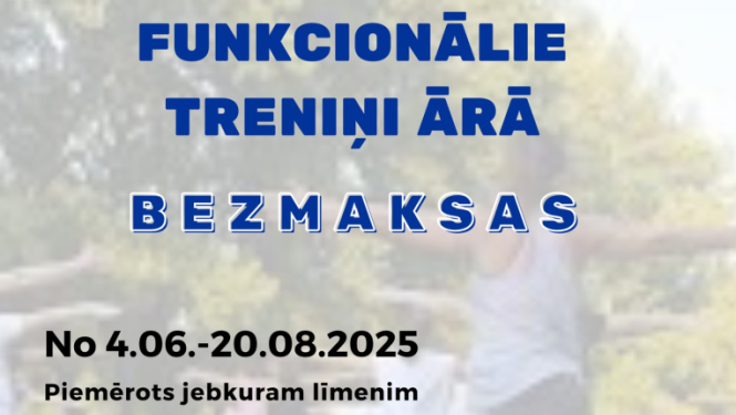 trenini
