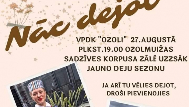 nac dejot