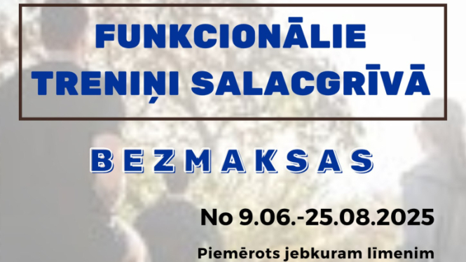 funkc