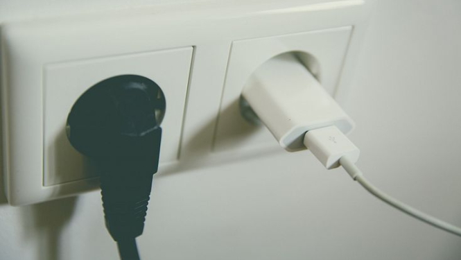 elektro1