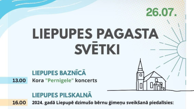 liepupe3