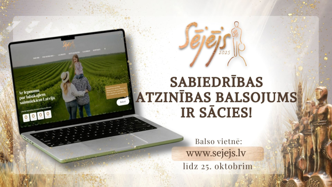 sejejs