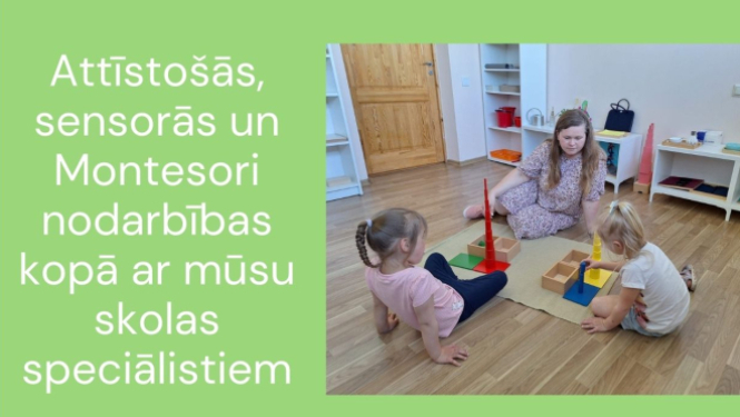 11.marts