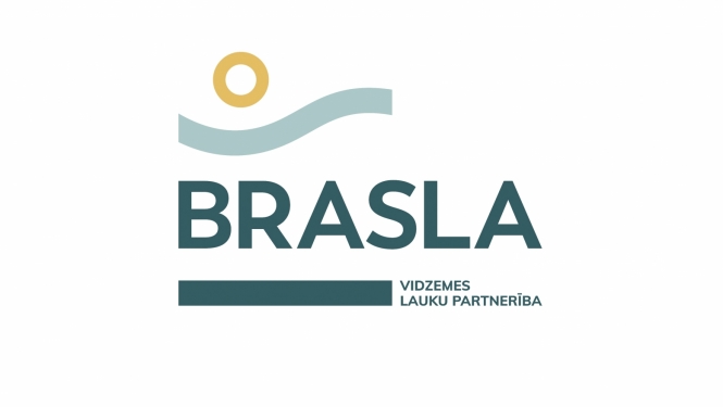 brasla