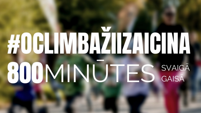 800 minutes