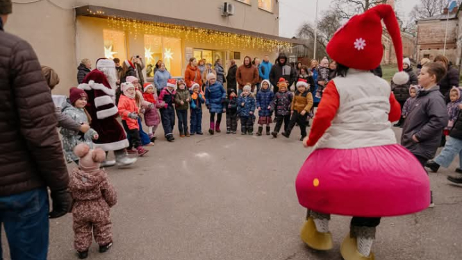 Foto: Rolands Atvars