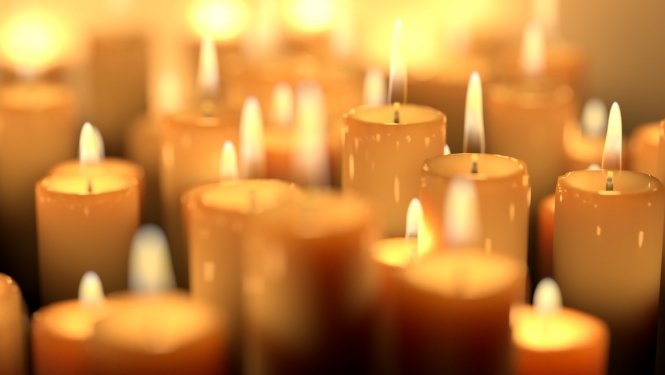 Februāris, mēnesis, kad izdzīvojam ziemas un pavasara robežu dienas