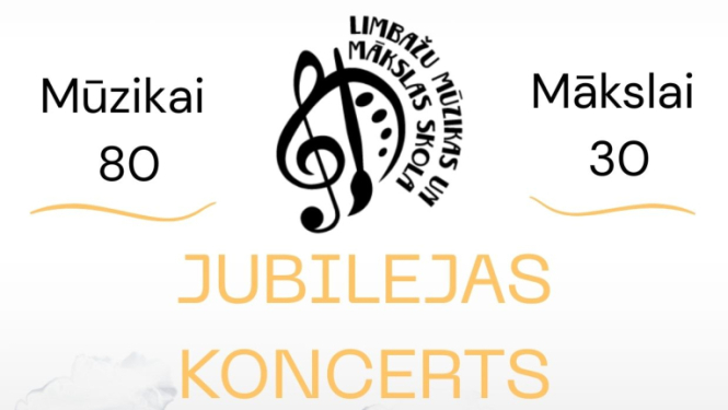 koncerts 80