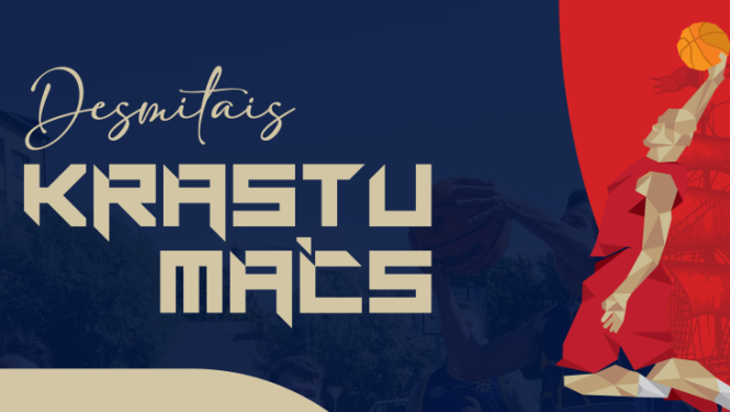 krastu macs25