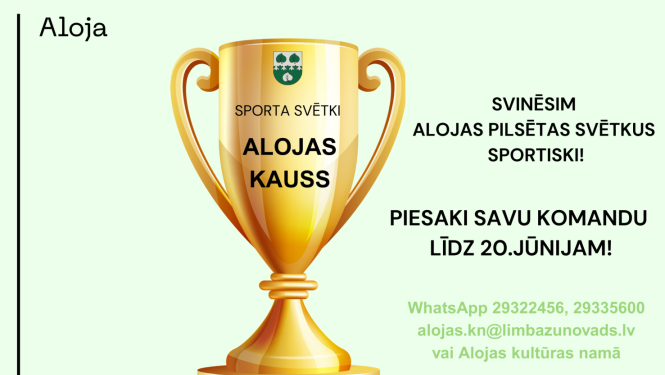 alojas20