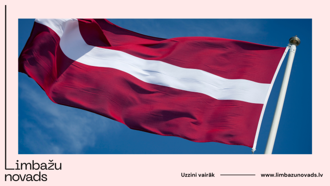 11.novembris