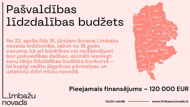 lidzdaliba