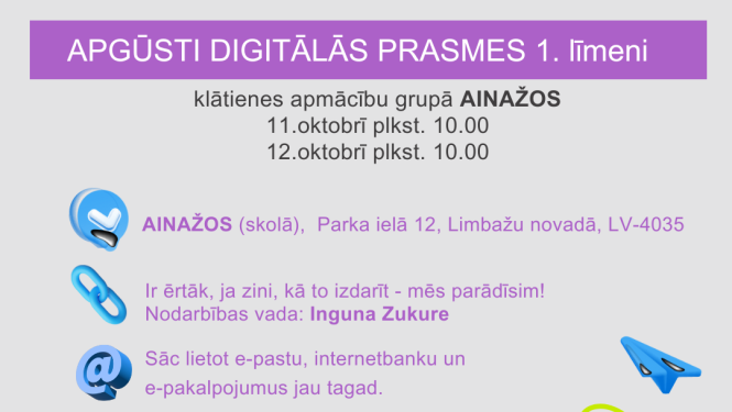 AInazi