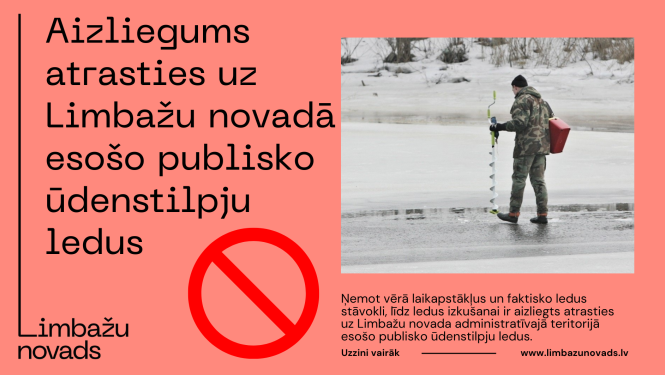 aizliegums