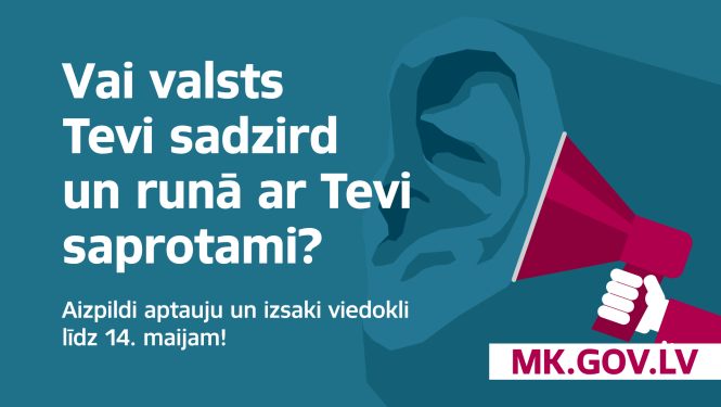 mk gov