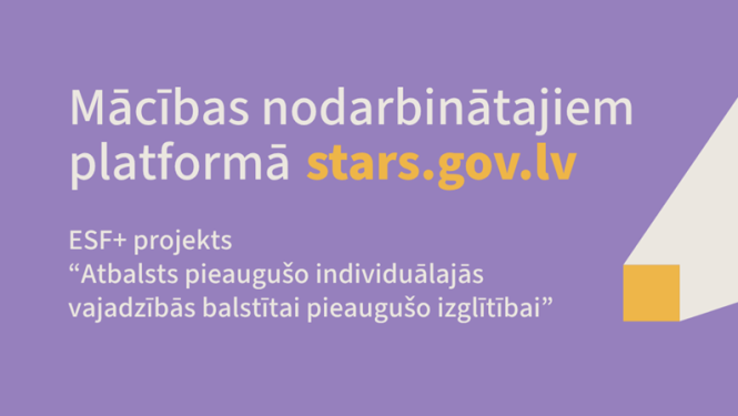 projekts