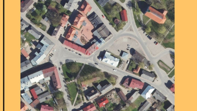 bk laukums