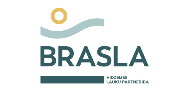 brasla