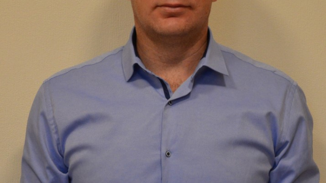 Limbažu pilsētas un pašvaldības īpašumu apsaimniekošanas nodaļai jauns vadītājs