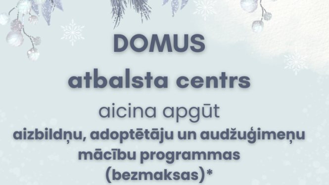 domus