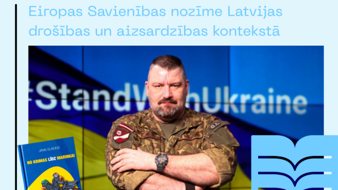 tiksanas