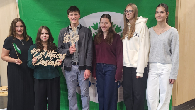 skola