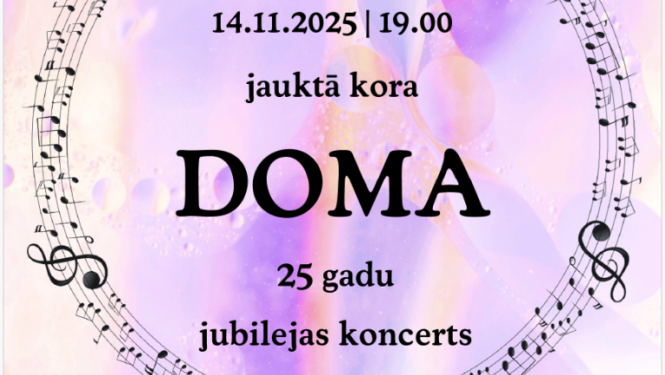 doma