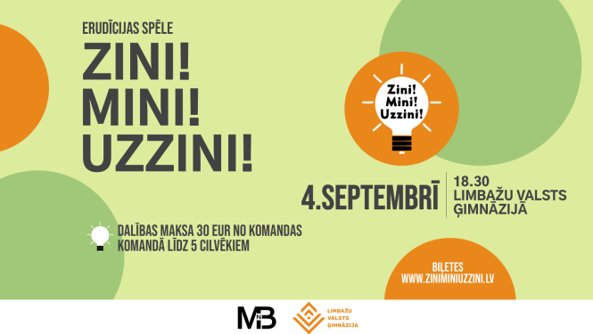 zini