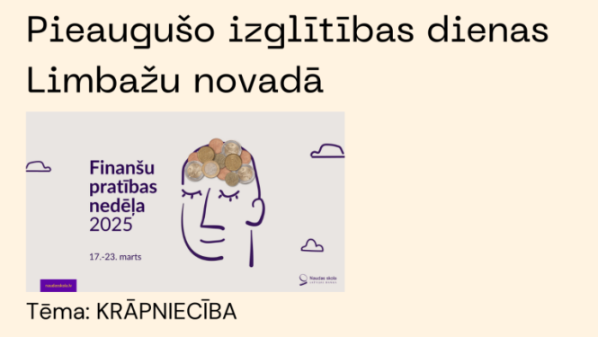 izglitiba