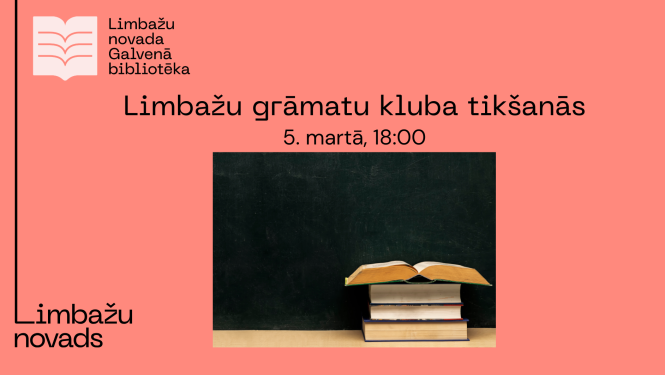 gramats klubins