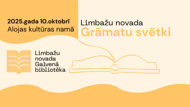 10.oktobris