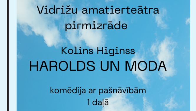 izrade