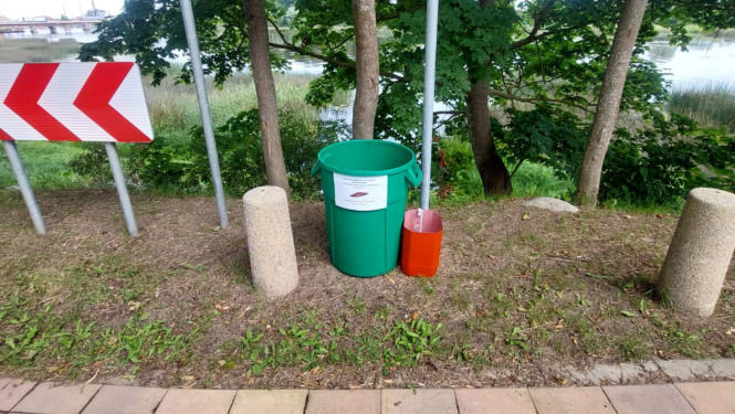 konteiners