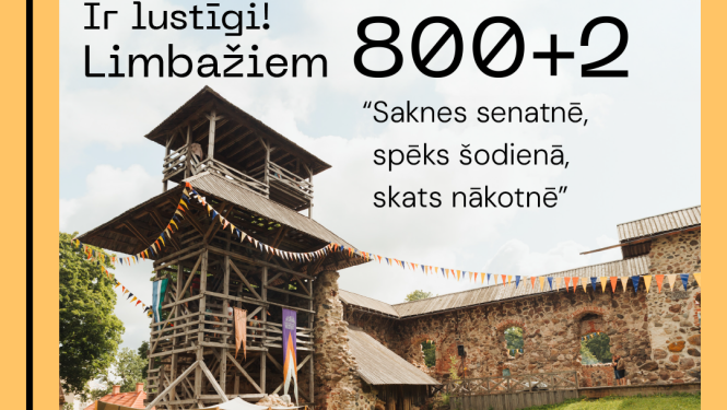svetki1