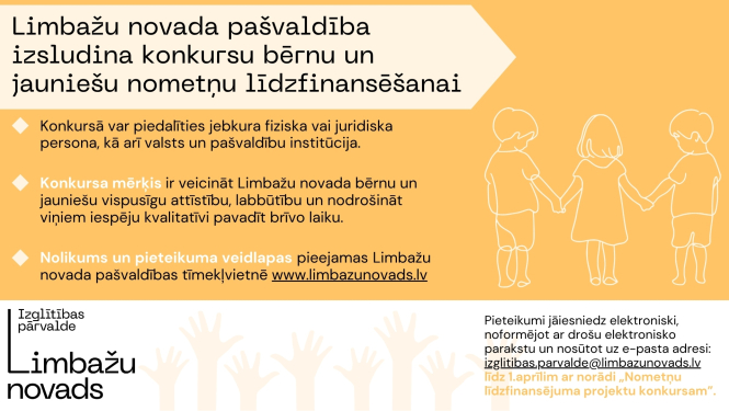 titulbilde