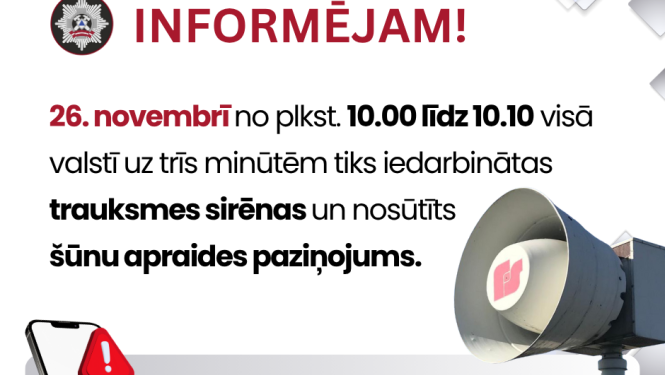 informejam