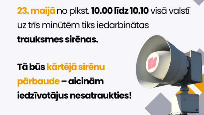 vugd