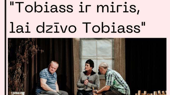 tobiass