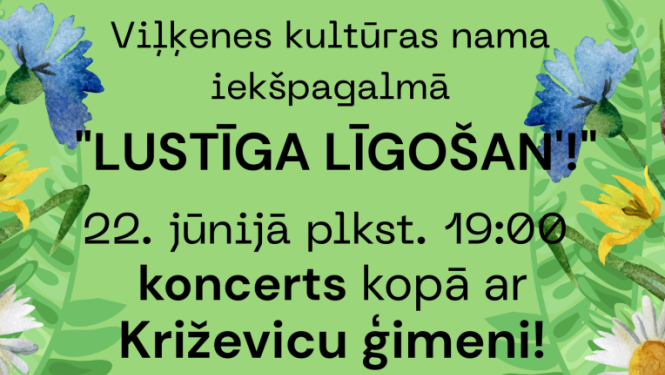 jani