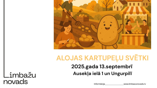 kartupeli