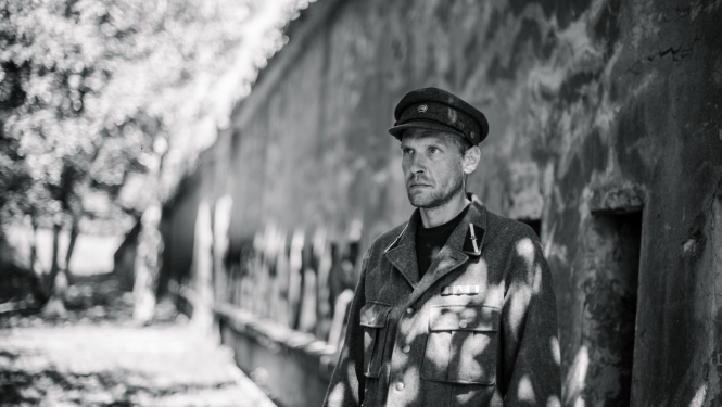 Rīgas plānošanas reģions meklē militārā mantojuma liecības un cilvēkstāstus