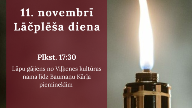11.novembris